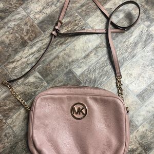 Michael Kors Crossbody bag